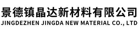 上海彼愛姆顯微鏡